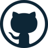 Github @ izam
